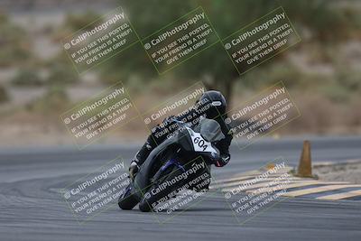 media/Sep-21-2025-Race Pace (Sun) [[98bf33ef95]]/Non Verified/2-Turn 5 Tree of Life (815am)/